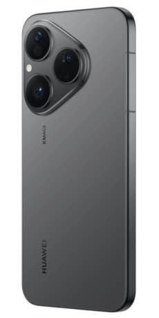 Foto: Handy Huawei Pura 80
