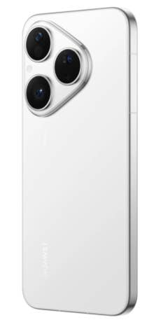 Foto: Handy Huawei Pura 80