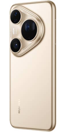 Foto: Handy Huawei Pura 80 Ultra