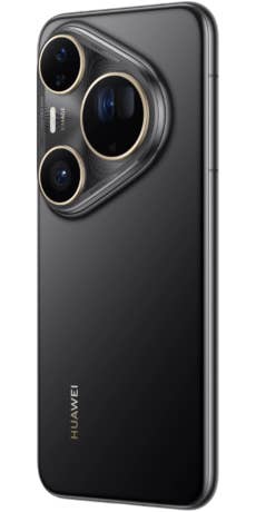 Foto: Handy Huawei Pura 80 Ultra