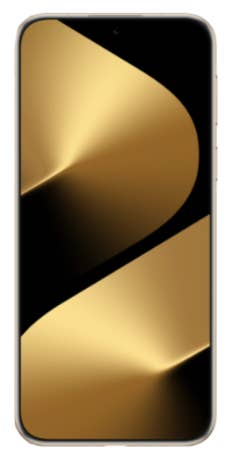 Foto: Handy Huawei Pura 80 Ultra
