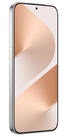 Foto: Handy Huawei Pura 80