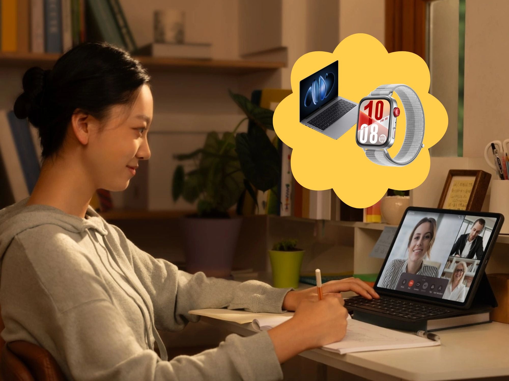Tablets-Smartwatches-mehr-Diese-Huawei-Deals-lassen-den-Prime-Day-im-Regen-stehen