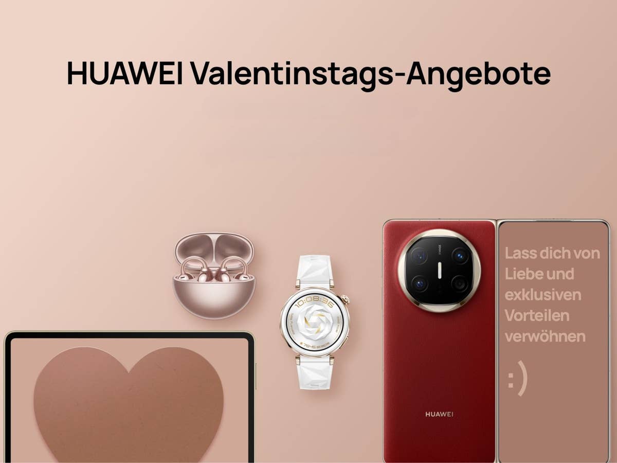 huawei-valentinstags-angebote Huawei Valentinstags-Angebote
