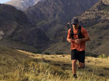 Huawei verkauft neue Smartwatch, die perfekt fürs Laufen und Trailrunning ist