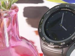 Huawei Watch 2