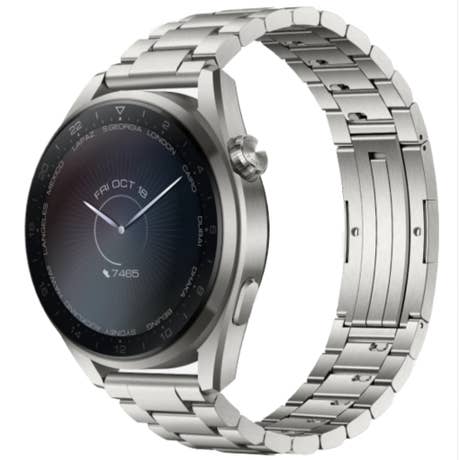 huawei-watch-3-pro-seitlich-vorn-silber