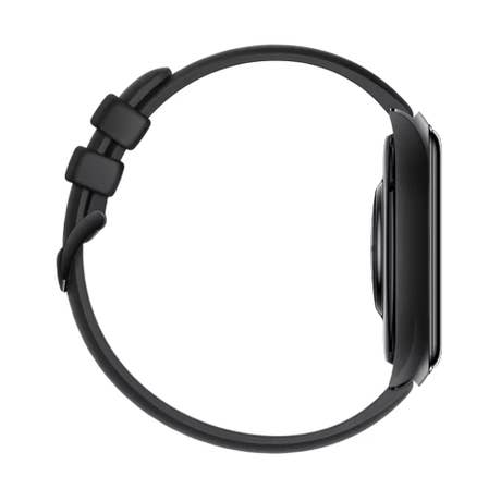 Foto: Smartwatch Huawei Watch 4