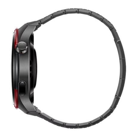 Foto: Smartwatch Huawei Watch 4 Pro Space Edition