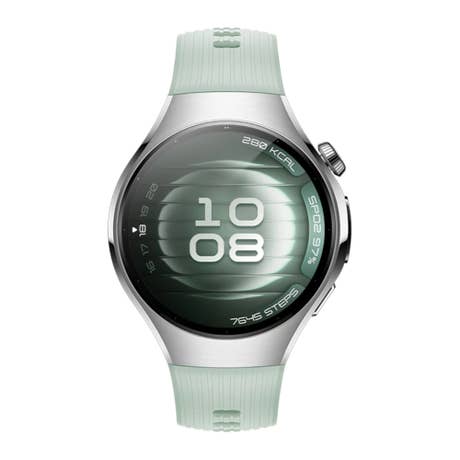 Foto: Smartwatch Huawei Watch 5 (42 mm)