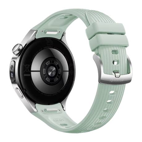 Foto: Smartwatch Huawei Watch 5 (42 mm)