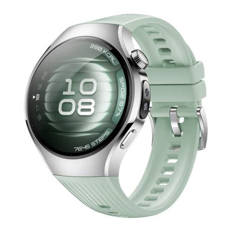huawei-watch-5-42-mm-seitlich-vorn-gruen huawei-watch-5-42-mm-seitlich-vorn-gruen