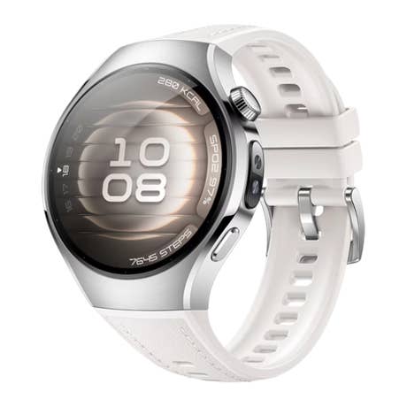 Foto: Smartwatch Huawei Watch 5 (42 mm)