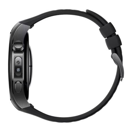 Foto: Smartwatch Huawei Watch 5 (46 mm)