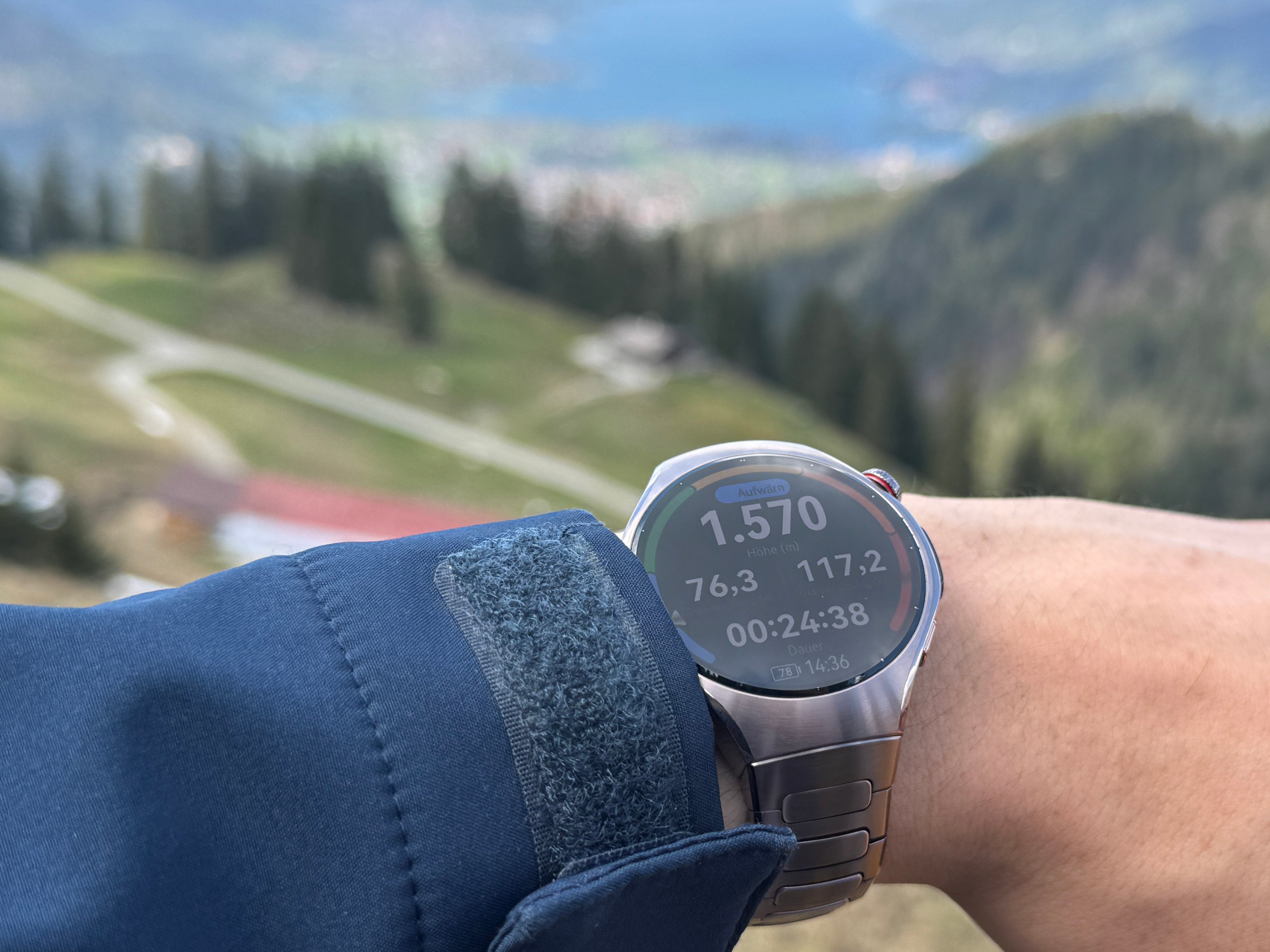 Style-Sets-Huawei-Smartwatches-mit-Gratis-Beigaben-sichern