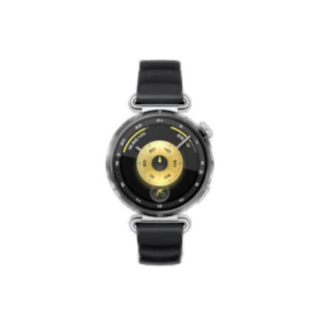 Smartwatch Huawei Watch GT 6 (41 mm) Foto: Smartwatch Huawei Watch GT 6 (41 mm)
