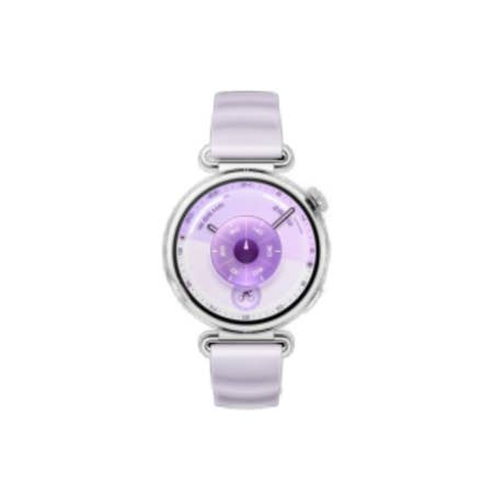 Foto: Smartwatch Huawei Watch GT 6 (41 mm)
