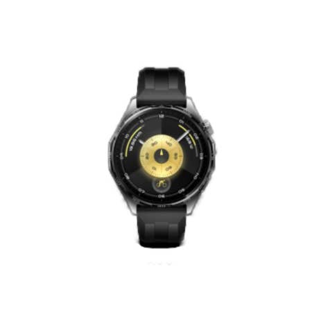 Smartwatch Huawei Watch GT 6 (46 mm) Foto: Smartwatch Huawei Watch GT 6 (46 mm)