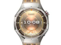 huawei-watch-6-gt-pro-front-gold