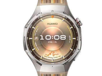 huawei-watch-6-gt-pro-front-gold