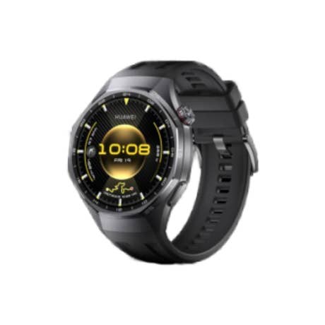Foto: Smartwatch Huawei Watch GT 6 Pro
