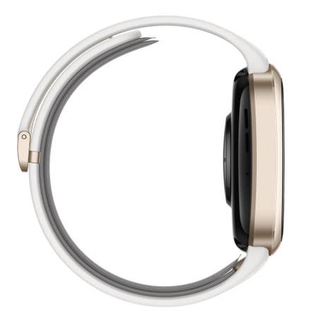 Foto: Smartwatch Huawei Watch D2
