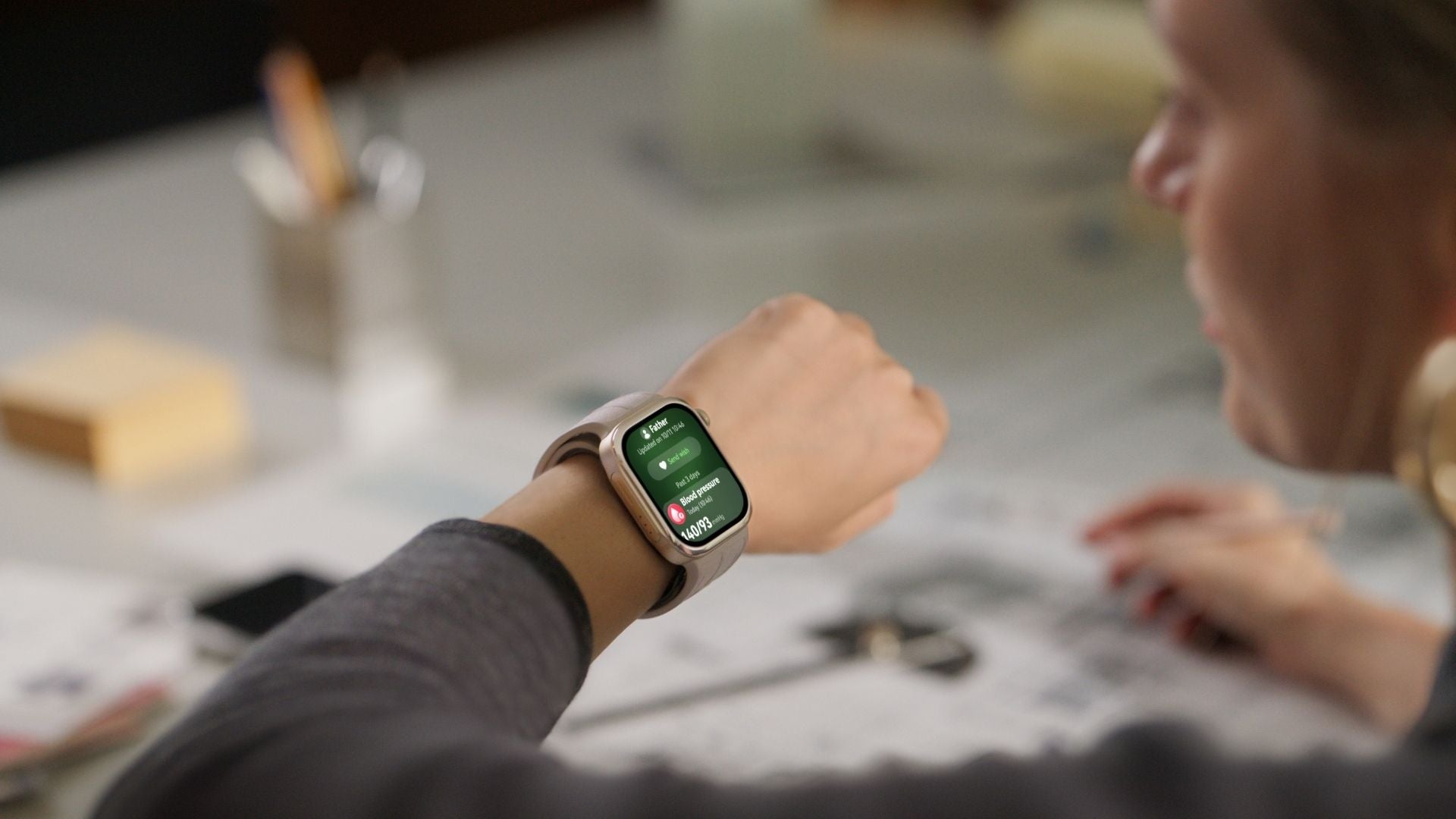 Neue Huawei-Smartwatches vorgestellt: Zum Launch direkt günstiger Neue Huawei-Smartwatches vorgestellt: Zum Launch direkt günstiger