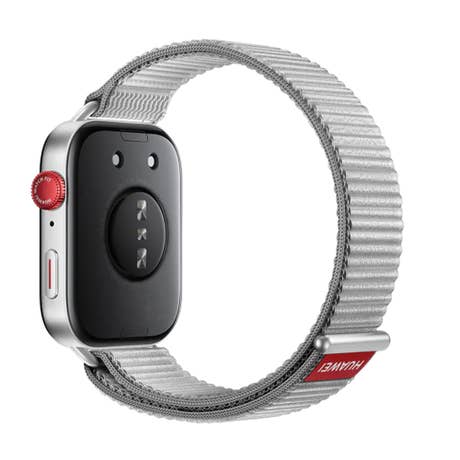 Foto: Smartwatch Huawei Watch Fit 3