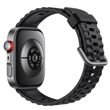 Foto: Smartwatch Huawei Watch Fit 4 Pro 