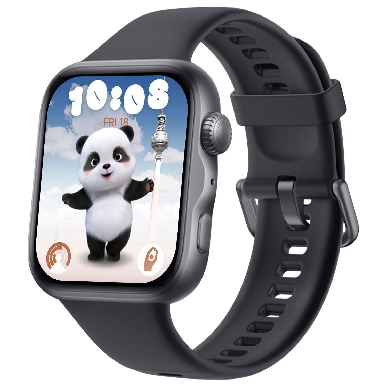 Huawei Watch Fit 5