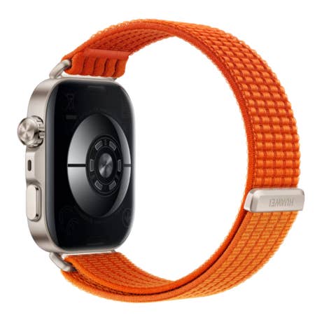 Foto: Smartwatch Huawei Watch Fit 5 Pro