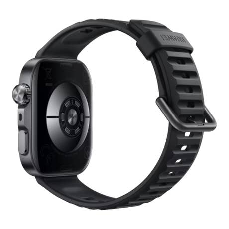 Foto: Smartwatch Huawei Watch Fit 5 Pro