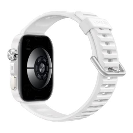 Foto: Smartwatch Huawei Watch Fit 5 Pro