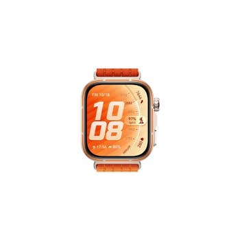 Huawei Watch Fit 5 Pro