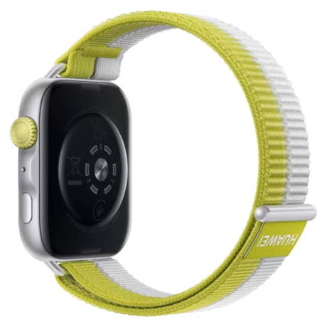 Foto: Smartwatch Huawei Watch Fit 5