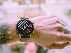 Huawei Watch GT 2 Huawei Watch GT 2