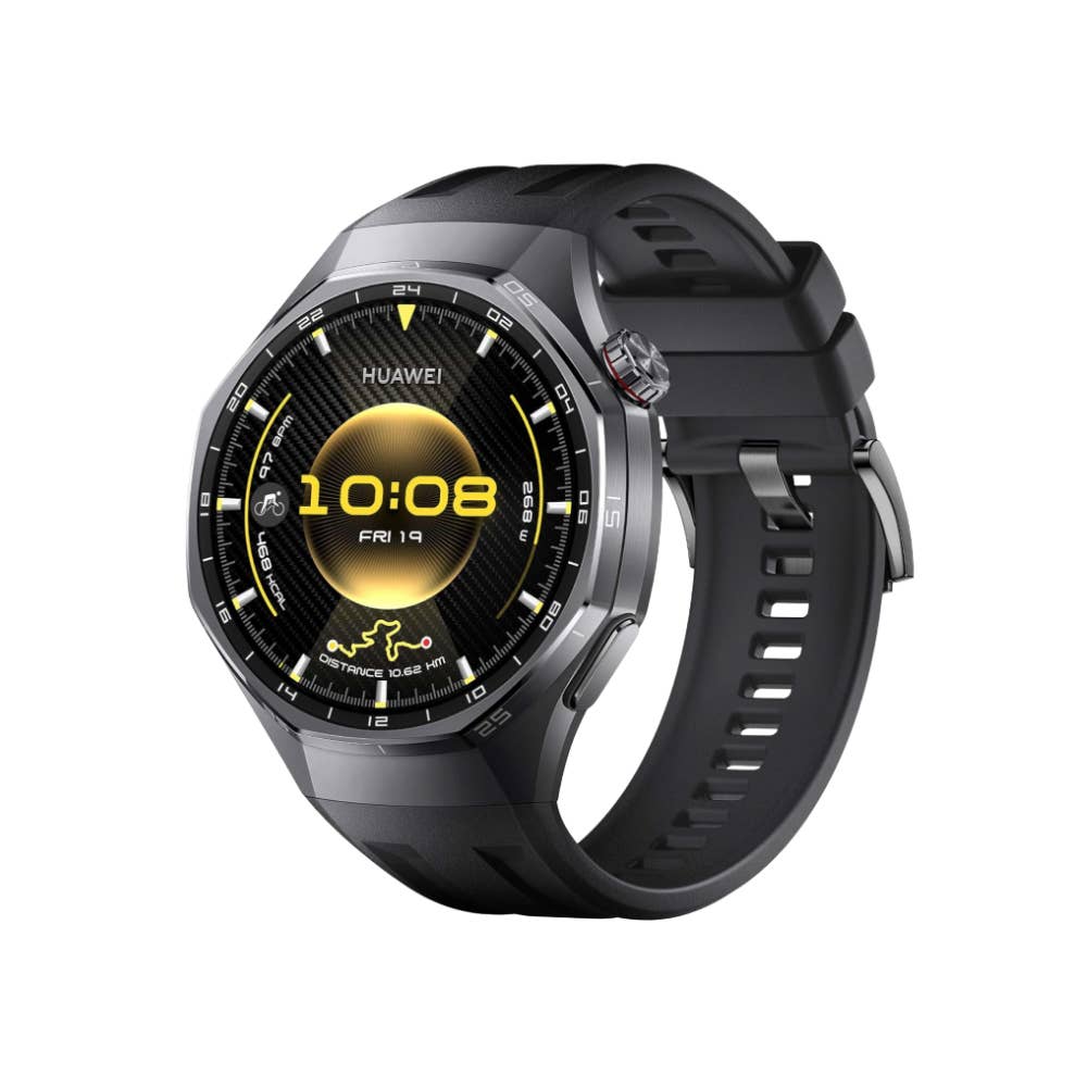 Huawei Watch GT 6 Pro