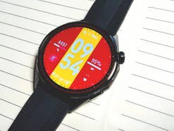 Huawei Watch GT 7 im Test von inside digital.