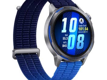 huawei-watch-gt-runner-2-seitlich-vorn-blau