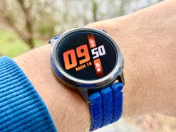 Huawei Watch GT Runner 2