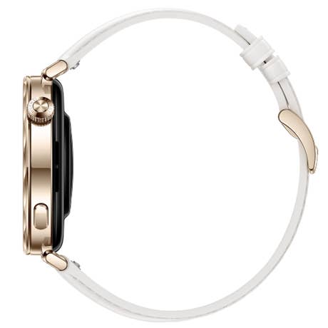 Smartwatch Huawei Watch GT5 (41 mm) Foto: Smartwatch Huawei Watch GT5 (41 mm)