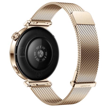 Smartwatch Huawei Watch GT5 (41 mm) Foto: Smartwatch Huawei Watch GT5 (41 mm)