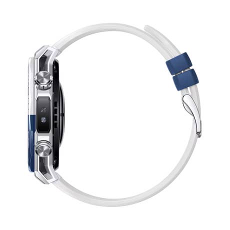 Foto: Smartwatch Huawei Watch Ultimate 2