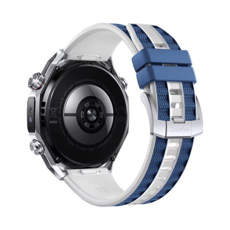 Foto: Smartwatch Huawei Watch Ultimate 2