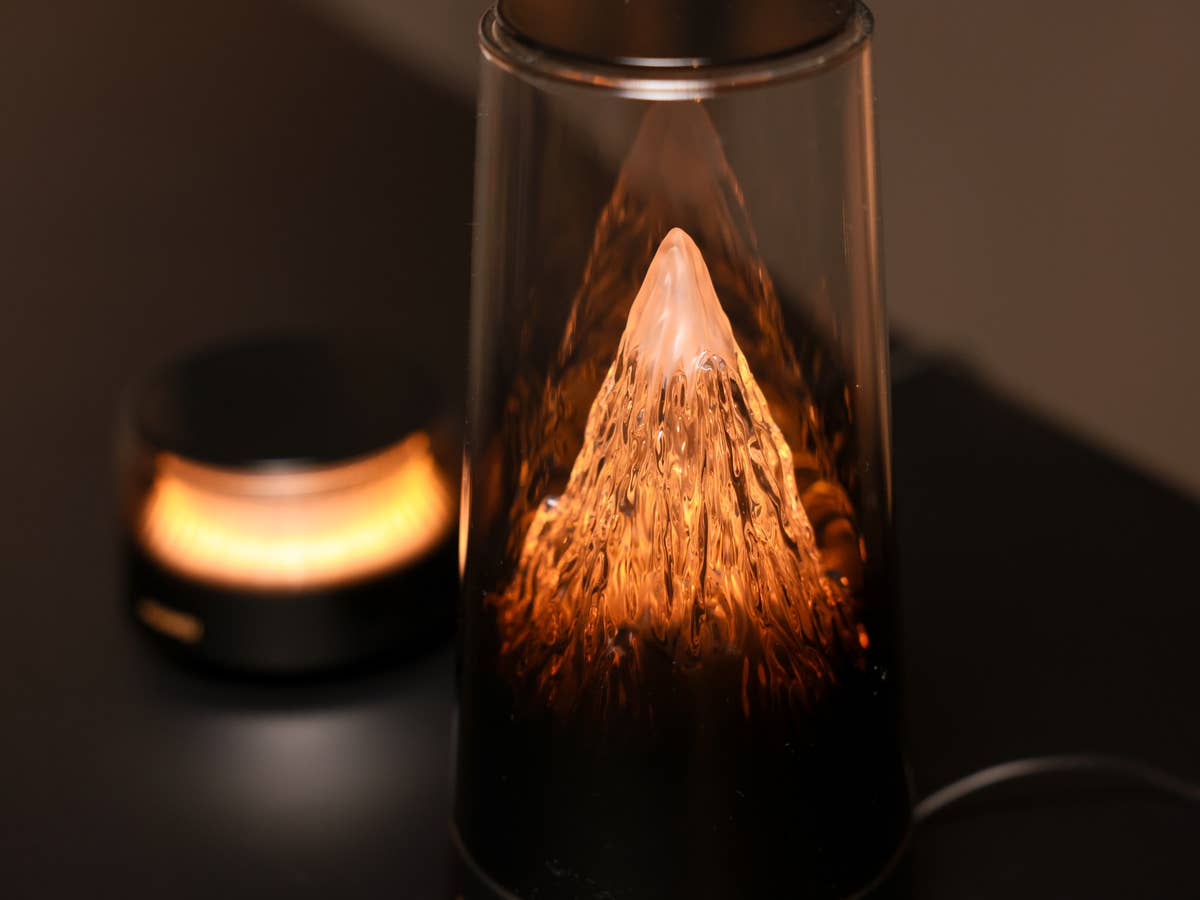 HUAWEI WiFi Mesh X3 Pro HUAWEI WiFi Mesh X3 Pro