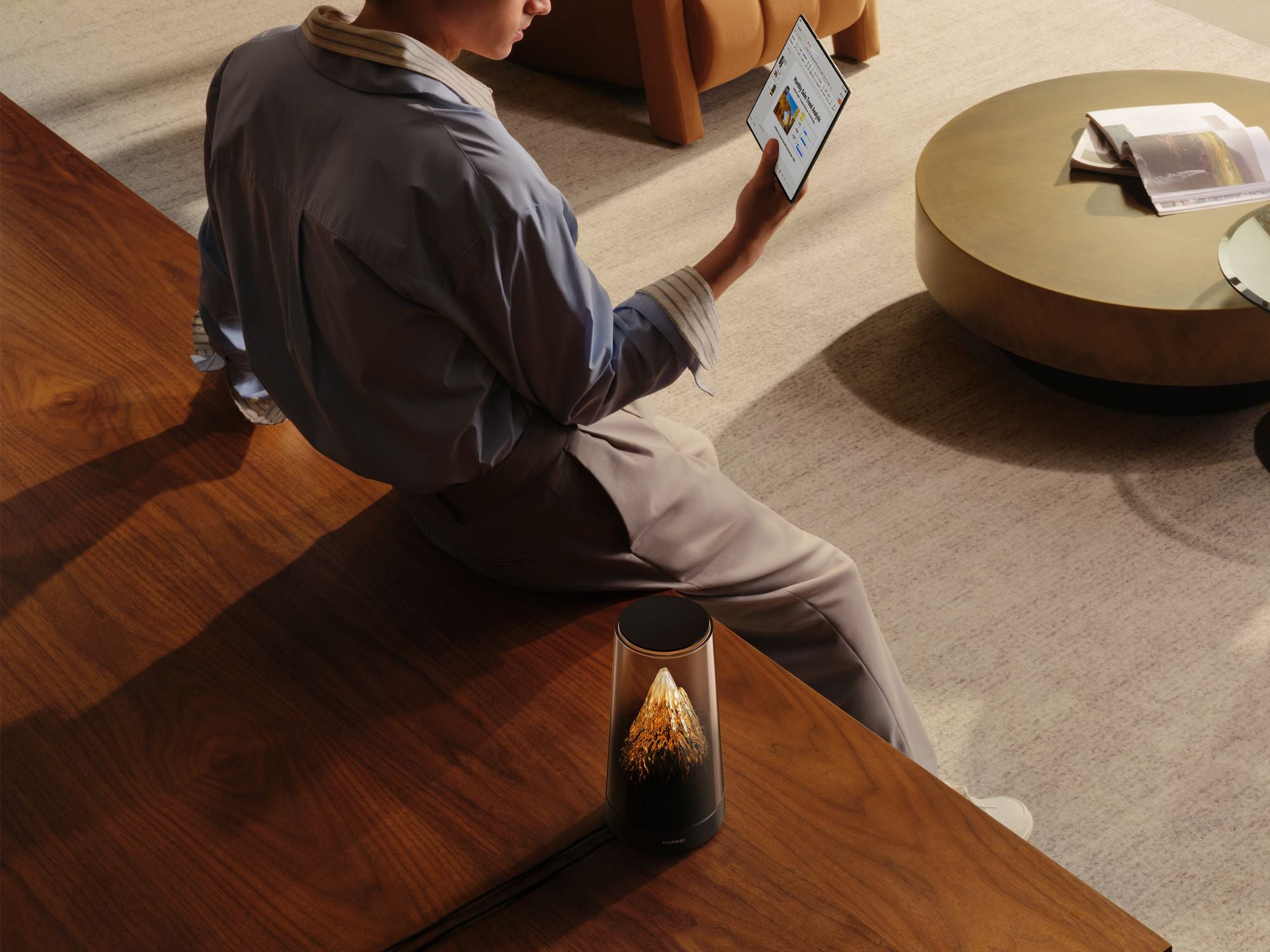 Kann-FritzBox-einpacken-Dieser-neue-Marken-Router-bietet-entscheidenden-Vorteil