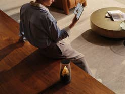 Huawei WiFi Mesh X3 Pro