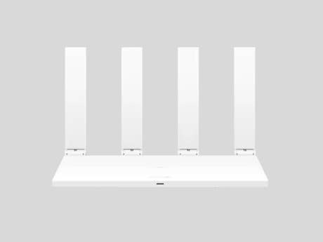Foto: Wlan-router Huawei Wifi WS5200
