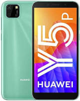 Huawei Y5p