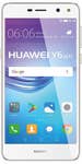 Huawei Y6 2017 Dual SIM